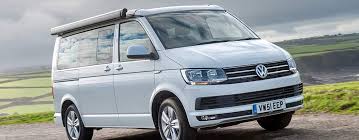 Finde die besten angebote für vw wohnmobil mit toilette. Vw California Infos Preise Alternativen Autoscout24