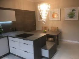 kitchens direct  be inspired kitchen