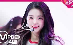 张元英束腰白裙横屏直拍Panorama来啦bilibili B站无水印视频解析YIUIOS易柚斯sexiezpix Web Porn