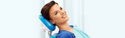 Failure to get treatment at this stage can allow infection to spread to the bone and cause more significant impact on your health, notably the presence of an oral. Recovering From A Root Canal 5 Aftercare Tips Blog