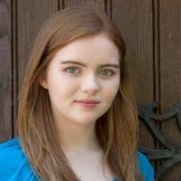 100+ "Kalagher" profiles