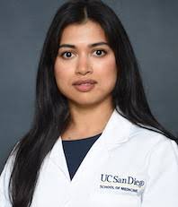 Students in Graduate School