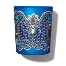 Diptyque Baume D Ambre Scented Candle Space Nk