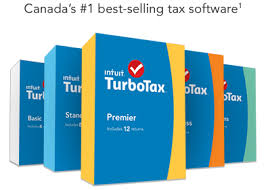 2 turbotax canada coupons now on retailmenot. Turbotax Canada Exclusive Deal Save 20 Off On 2016 Tax Return Canadian Freebies Coupons Deals Bargains Flyers Contests Canada