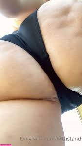 Every angle of Withstandtheweight in glorious detail.