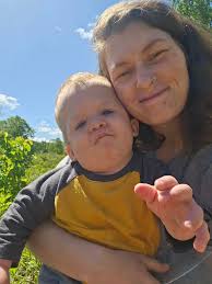 What are your happiest summer memories?