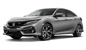 We did not find results for: New 2020 Honda Civic Hatch J455884 Sydney Autosports Honda