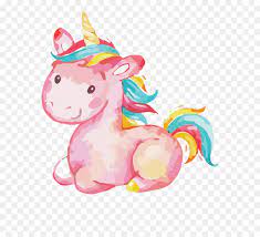Please remember to share it with your friends if you like. Happy Birthday Unicorn
