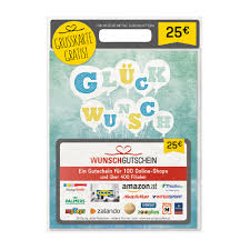 Wunschgutschein 25 Eur Limite Im Unimarkt Online Shop Bestellen