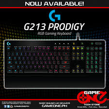 Hyperx alloy fps королева rgb! Game One Ph For The Way You Work And Play The Logitech Facebook
