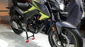 Once you get the honda hornet 160r all fired up though, it sounds revs and responds like the unicorn 160. Honda Hornet Old Version Honda Hornet 2 0 Launched Details Inside Honda Hornet Old Version Reshewarachiakshare2008