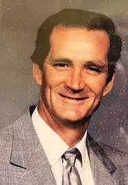 Lee Roy Gribble Obituary May 16, 2023