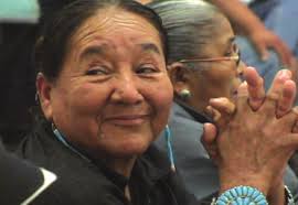 Native American Film + Video Festival, 2009