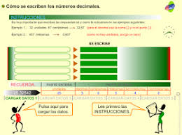 http://www.eltanquematematico.es/todo_mate/decimales_e1/comoseleen_p.html