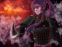 1500 x 1125 jpeg 937 кб. Best 55 Gakupo Wallpaper On Hipwallpaper Gakupo Wallpaper Gakupo Background And Vocaloid Gakupo Wallpaper