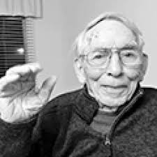 Howard Sheldon Obituary (1919