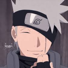 You can also upload and share your favorite kakashi pfp wallpapers. Tumblr