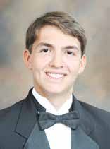 Graduation Graduation