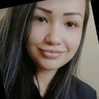 50+ perfis com “Leslie Santos”