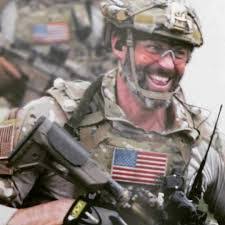 Chris Nelms's Instagram, Twitter & Facebook