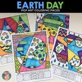 Some of the worksheets for this concept are earth day facts, name earth day, make an earth day mascot, earth day every day, the earth day hen and friends pack, name date bird, lesson 1 filtering water, earth day. Earth Day Coloring Activity Worksheets Teachers Pay Teachers