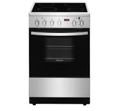 This is to prevent any possible injuries. Frigidaire 24 Freestanding Electric Range Stainless Steel Cfef2422rs