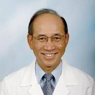 Optum providers in Torrance, CA