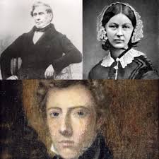 NZ Herald wrote an amazing story about Anne Barry who helped blaze a trail  for women throughout the Commonwealth. Read about how she became one of  Commonwealth's first female firefighter: http://bit.ly/AnneBarry