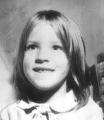 Bonny Clarke's Instagram, Twitter & Facebook