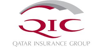 Qic Qatar Insurance Company Doha