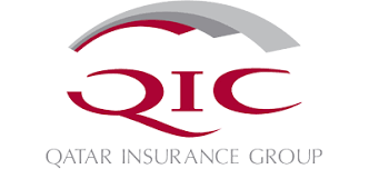 qic qatar insurance company doha