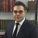 Jose Alcázar López - Abogado - Despacho de Abogados | LinkedIn