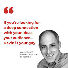 THE 10 COMMANDMENTS OF TED. (Break 'em at your own peril!)