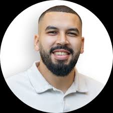 Last week, I made the very difficult decision to communicate with PEWTER…