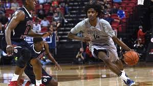We did not find results for: Notes Drew Continues Family History At Ncaa Tournament