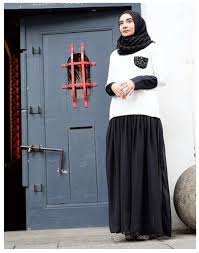 Informasi toko zaskia sungkar jakarta. Muslimah Fashion 15 Model Baju Muslim Modern Zaskia Sungkar Edisi Gamis Terbaru