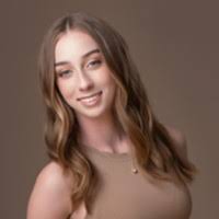 2500+ "Tague" profiles