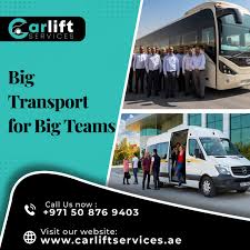 Nasir Naik Passengers Transport