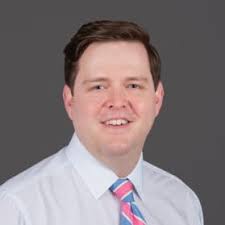 Dr. Andrew Baker, MD