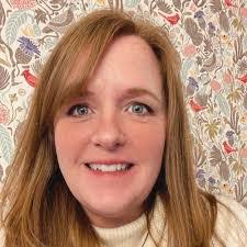 Elizabeth Swiger's Instagram, Twitter & Facebook