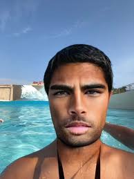 Romantic, tranquil, and so many amenities! 📍Hidden Serenity Bed & Bre...