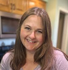 Best dietitians and nutritionists in Idaho