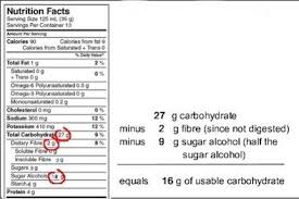 How To Calculate Net Carbs Keto Calculator Diet Plan Menu Macro Diet Calculator
