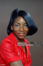 Georgia Stanway and Millie bright 💗 J 東玉