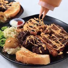 Tak perlu membazir masa mencari ejen kambing perap, pakmatfrozenonline merupakan ejen pak mat western di pulau pinang yang menyediakan perkhidmatan penghantaran bagi kawasan Fun Passion Determination Review Mix Plater Pak Mat Western