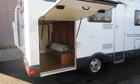 Catalog of cars roller team granduca, photos. Camper Semintegrale None Roller Team Granduca Garage P Caravanbacci