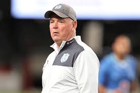 The most exciting currie cup replay games are avaliable for free at full match tv in hd. Bulls V Sharks All Set For Humdinger Currie Cup Final Repeat Sport