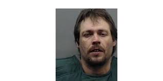 Smith County man pleads guilty to arson, aggravated assault with deadly  weapon