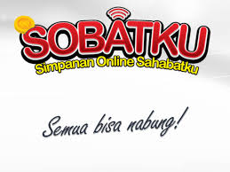 Maybe you would like to learn more about one of these? Ajarkan Anak Menabung Menggunakan Aplikasi Sobatku Cerita Anisa