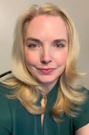 Find Therapists and Psychologists in Yarmouth, ME